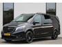 Mercedes-Benz Vito 116 CDI / Aut / Lang / 4x4 / DC / Led-Xenon / Leer / Vol Opties / NIEUWSTAAT