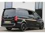 Mercedes-Benz Vito 116 CDI / Aut / Lang / 4x4 / DC / Led-Xenon / Leer / Vol Opties / NIEUWSTAAT