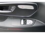 Mercedes-Benz Vito 116 CDI / Aut / Lang / 4x4 / DC / Led-Xenon / Leer / Vol Opties / NIEUWSTAAT