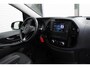 Mercedes-Benz Vito 116 CDI / Aut / Lang / 4x4 / DC / Led-Xenon / Leer / Vol Opties / NIEUWSTAAT