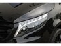 Mercedes-Benz Vito 116 CDI / Aut / Lang / 4x4 / DC / Led-Xenon / Leer / Vol Opties / NIEUWSTAAT
