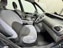 Citroën Xsara Picasso 1.6i-16V Image