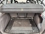 Citroën Xsara Picasso 1.6i-16V Image
