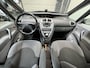 Citroën Xsara Picasso 1.6i-16V Image