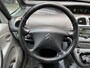 Citroën Xsara Picasso 1.6i-16V Image