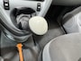 Citroën Xsara Picasso 1.6i-16V Image