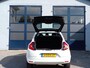 Renault Twingo 1.0 SCe 75pk Collection | Origineel NL |
