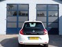Renault Twingo 1.0 SCe 75pk Collection | Origineel NL |
