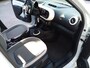 Renault Twingo 1.0 SCe 75pk Collection | Origineel NL |