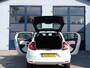 Renault Twingo 1.0 SCe 75pk Collection | Origineel NL |