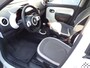 Renault Twingo 1.0 SCe 75pk Collection | Origineel NL |