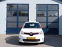 Renault Twingo 1.0 SCe 75pk Collection | Origineel NL |