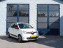 Renault Twingo 1.0 SCe 75pk Collection | Origineel NL |