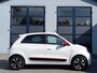 Renault Twingo 1.0 SCe 75pk Collection | Origineel NL |