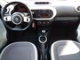 Renault Twingo 1.0 SCe 75pk Collection | Origineel NL |