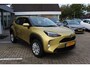 Toyota Yaris Cross 1.5 HYBRID APPLE/ANDROID AD-CRUISE CAMERA CLIMA DAB BLUETOOTH