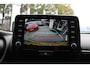 Toyota Yaris Cross 1.5 HYBRID APPLE/ANDROID AD-CRUISE CAMERA CLIMA DAB BLUETOOTH