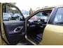 Toyota Yaris Cross 1.5 HYBRID APPLE/ANDROID AD-CRUISE CAMERA CLIMA DAB BLUETOOTH