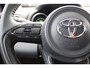 Toyota Yaris Cross 1.5 HYBRID APPLE/ANDROID AD-CRUISE CAMERA CLIMA DAB BLUETOOTH