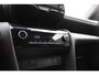 Toyota Yaris Cross 1.5 HYBRID APPLE/ANDROID AD-CRUISE CAMERA CLIMA DAB BLUETOOTH