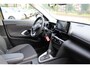 Toyota Yaris Cross 1.5 HYBRID APPLE/ANDROID AD-CRUISE CAMERA CLIMA DAB BLUETOOTH