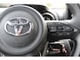 Toyota Yaris Cross 1.5 HYBRID APPLE/ANDROID AD-CRUISE CAMERA CLIMA DAB BLUETOOTH