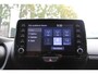 Toyota Yaris Cross 1.5 HYBRID APPLE/ANDROID AD-CRUISE CAMERA CLIMA DAB BLUETOOTH