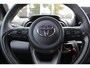 Toyota Yaris Cross 1.5 HYBRID APPLE/ANDROID AD-CRUISE CAMERA CLIMA DAB BLUETOOTH