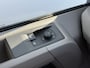MAN TGE 3.140 2.0 TDI L3H3 Carplay Camera (Gratis NL kenteken)