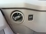 MAN TGE 3.140 2.0 TDI L3H3 Carplay Camera (Gratis NL kenteken)