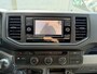 MAN TGE 3.140 2.0 TDI L3H3 Carplay Camera (Gratis NL kenteken)