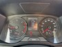 MAN TGE 3.140 2.0 TDI L3H3 Carplay Camera (Gratis NL kenteken)