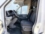MAN TGE 3.140 2.0 TDI L3H3 Carplay Camera (Gratis NL kenteken)