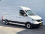 MAN TGE 3.140 2.0 TDI L3H3 Carplay Camera (Gratis NL kenteken)