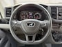 MAN TGE 3.140 2.0 TDI L3H3 Carplay Camera (Gratis NL kenteken)