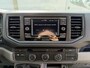 MAN TGE 3.140 2.0 TDI L3H3 Carplay Camera (Gratis NL kenteken)