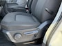 MAN TGE 3.140 2.0 TDI L3H3 Carplay Camera (Gratis NL kenteken)