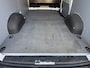 MAN TGE 3.140 2.0 TDI L3H3 Carplay Camera (Gratis NL kenteken)