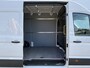 MAN TGE 3.140 2.0 TDI L3H3 Carplay Camera (Gratis NL kenteken)