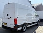 MAN TGE 3.140 2.0 TDI L3H3 Carplay Camera (Gratis NL kenteken)