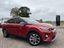 Kia Stonic 1.0 T-GDi ExecutiveLine Trekhaak