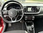 Kia Stonic 1.0 T-GDi ExecutiveLine Trekhaak
