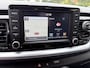 Kia Stonic 1.0 T-GDi ExecutiveLine Trekhaak