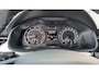 Skoda Kamiq 1.0 TSI Sport Business 116PK | Clima | Apple carplay | Parkeersensoren achter |