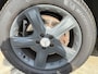 Mercedes-Benz ML-klasse 320 CDI met achterbank !