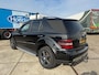 Mercedes-Benz ML-klasse 320 CDI met achterbank !