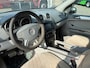Mercedes-Benz ML-klasse 320 CDI met achterbank !