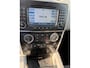Mercedes-Benz ML-klasse 320 CDI met achterbank !