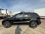 Mercedes-Benz ML-klasse 320 CDI met achterbank !
