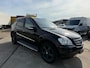 Mercedes-Benz ML-klasse 320 CDI met achterbank !